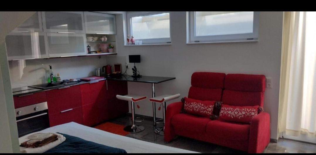 Villa Baneheia Kristiansand Ngoại thất bức ảnh