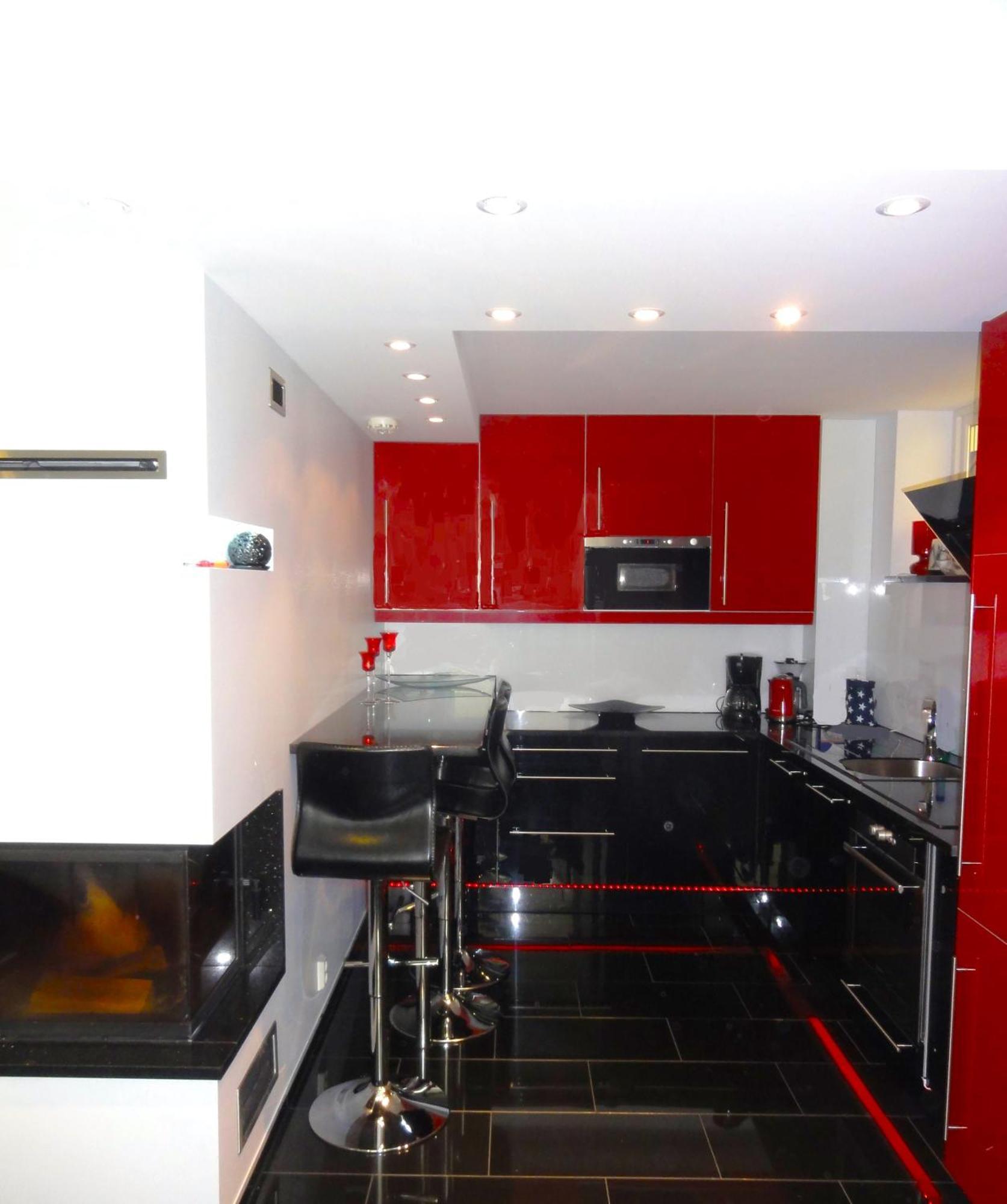Villa Baneheia Kristiansand Ngoại thất bức ảnh