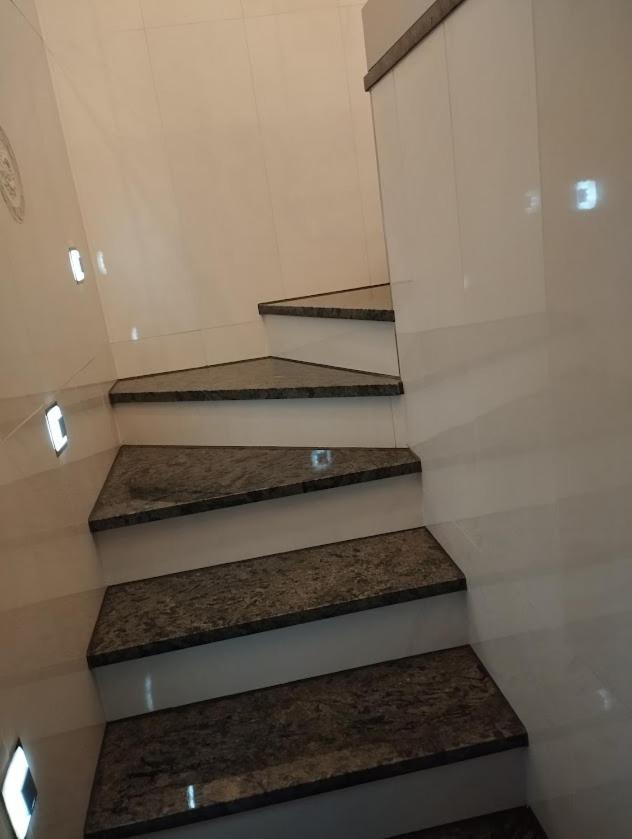 Villa Baneheia Kristiansand Ngoại thất bức ảnh