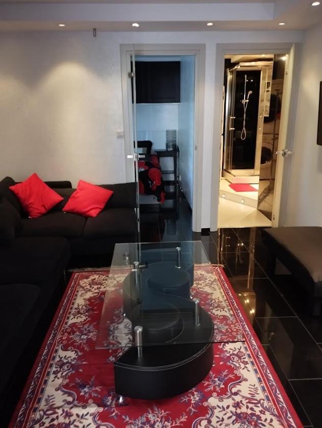 Villa Baneheia Kristiansand Ngoại thất bức ảnh
